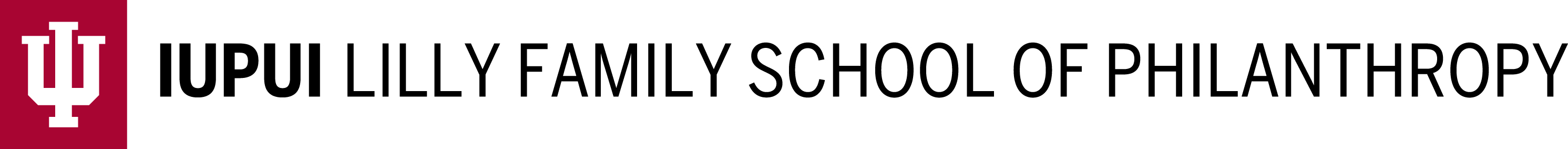 Lilly School Logo One Line.jpg